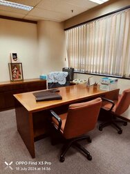 Chinatown Point (D1), Office #456989611